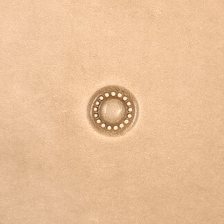 Barry King 18 Seed Center