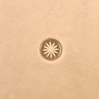 Barry King Burst Center