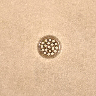 Barry King Cluster Center