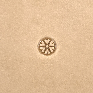 Barry King Heart Center