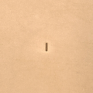 Barry King 15 Bargrounder Stamp