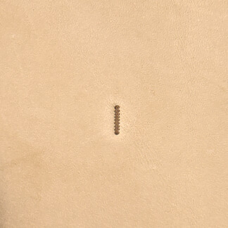 Barry King 25 Bargrounder Stamp