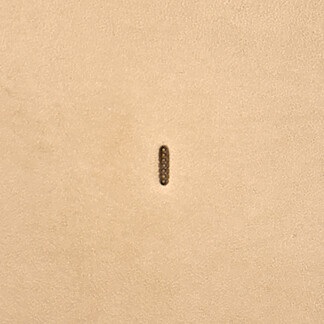 Barry King 27 Bargrounder Stamp