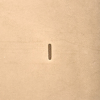 Barry King 30 Bargrounder Stamp