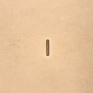 Barry King 35 Bargrounder Stamp