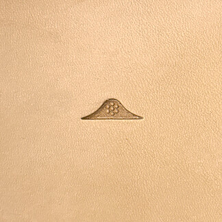 Barry King 6 See Serpentine