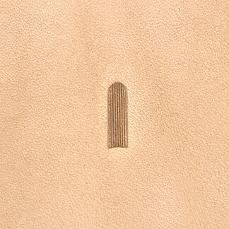 Barry King Center Shader