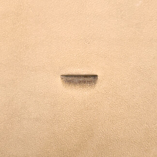 Barry King Checkered Beveler