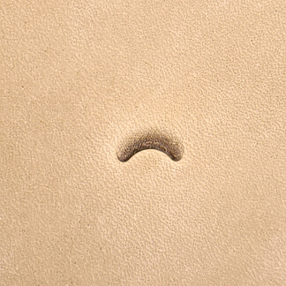 Camouflage, Mule Feet, Liners, Cutters, Turnbacks & Crowners