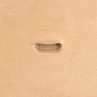 Barry King Concave Beveler