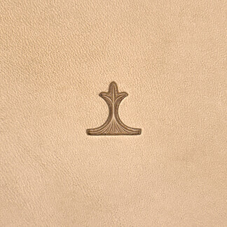 Barry King Crown Serpentine