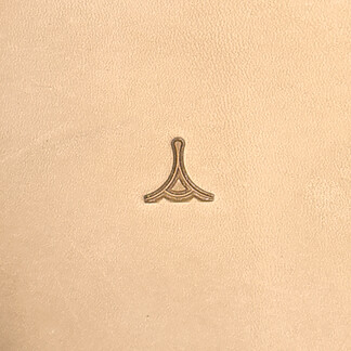 Barry King Eiffel Serpentine