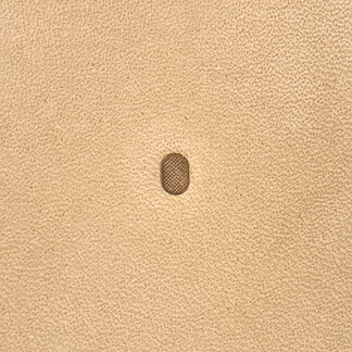 Barry King Checkered Center Pod