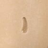 Thumbprint horizontal n°1 - Barry King Pear shader - Eden Esprit Cuir