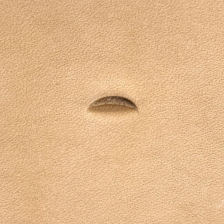 Grounders, Bevelers, Lifters & Seeds