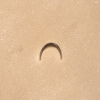 Barry King Mule Feet