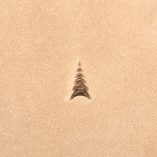 Barry King Mule Feet Continuous