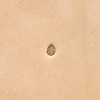 Barry King Pebble Teardrop