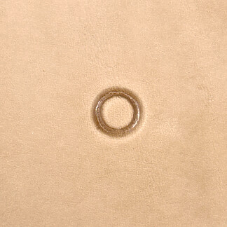 Barry King Plain Center