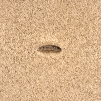 Barry King Round Beveler