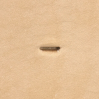 Barry King Smooth Beveler