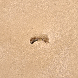 Barry King Smooth Crowner