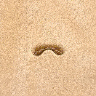 Barry King Smooth Turnback