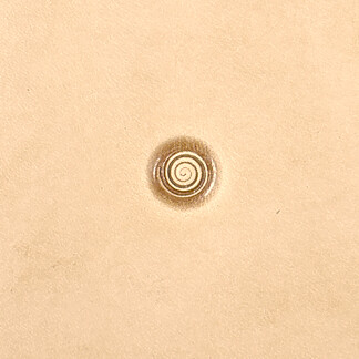 Barry King Spiral Center