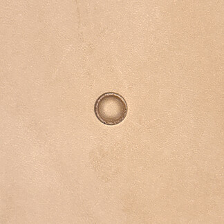 Barry King Stackable Seed