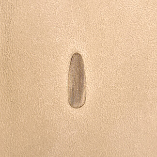 Thumbprints, Veiners & Stops