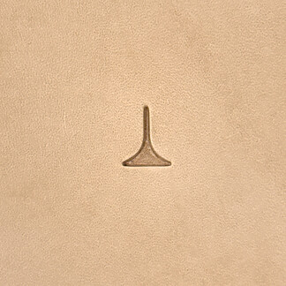 Barry King W Serpentine