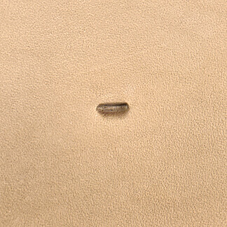 Barry King XX Steep Beveler