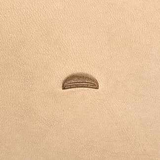 Barry King Barker Tool