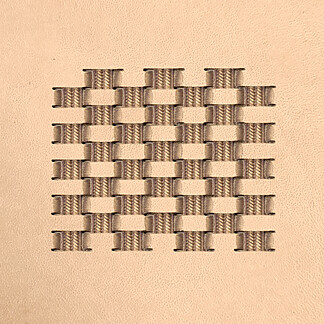 Barry King Leather Stamps