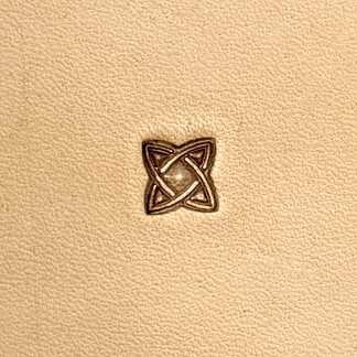 Barry King Celtic Box