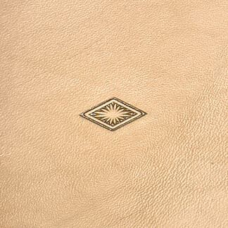 Barry King Diamond Lined Stamp