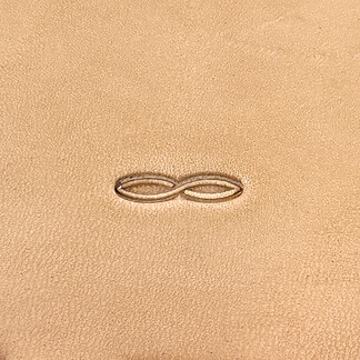 Barry King Wire Twist Stamp