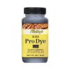Pro Dye Pro Dye - Fiebing's - Montana Leather Company