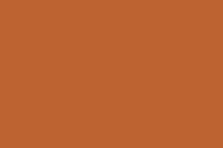 fiebings pro oil dye, saddle tan leather dye