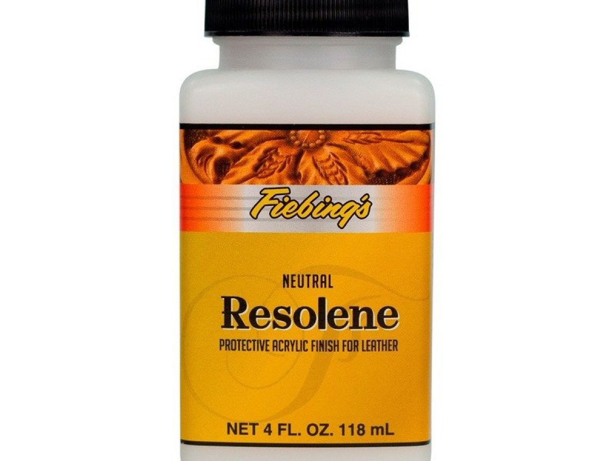 Fiebings-Resolene-1200x900.jpg
