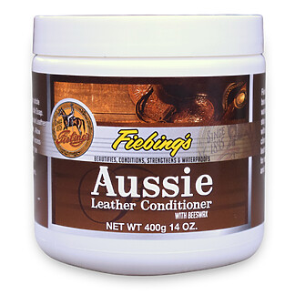 Fiebing's Aussie Leather Conditioner-1