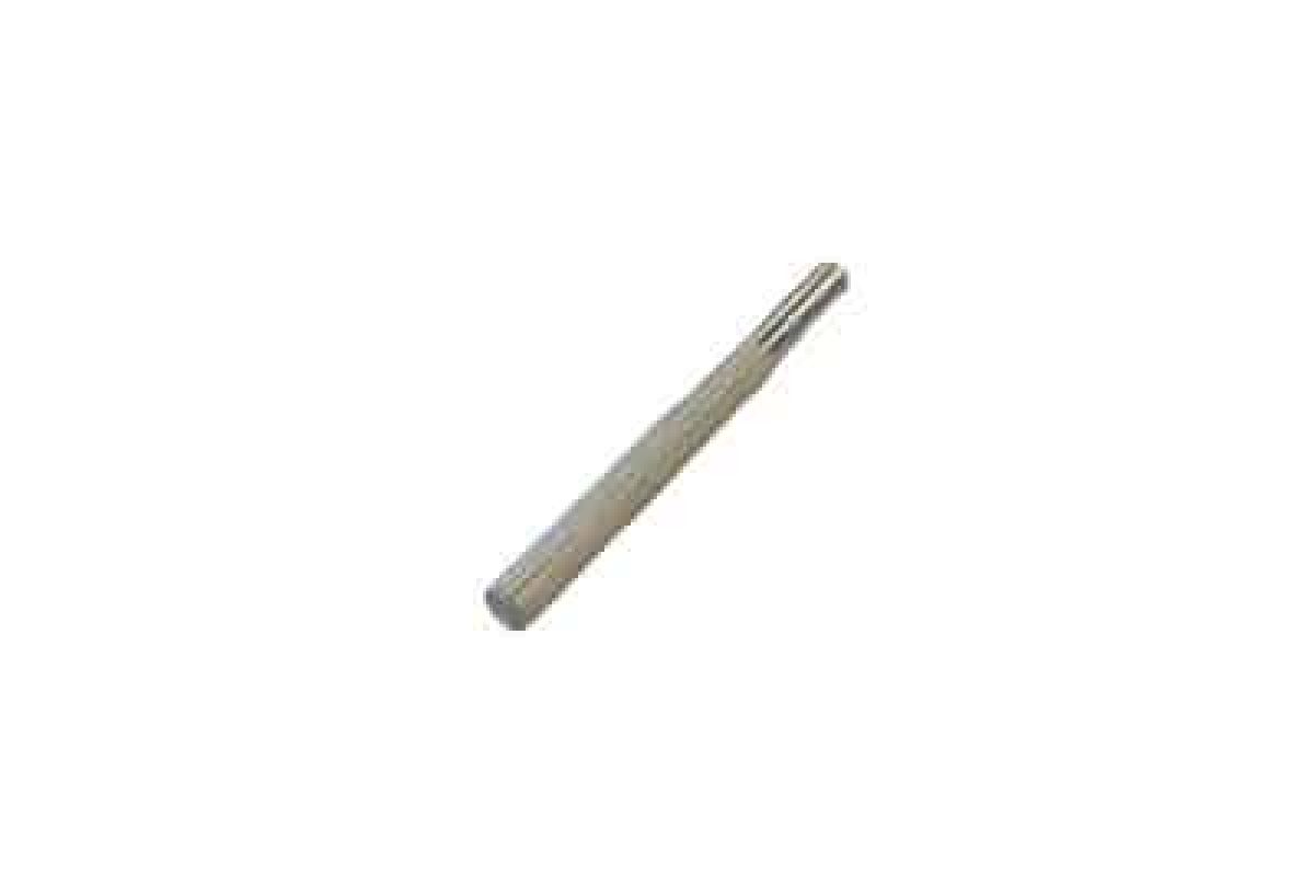 Rapid Rivet Setter - Buy Online - Montana Leather Company