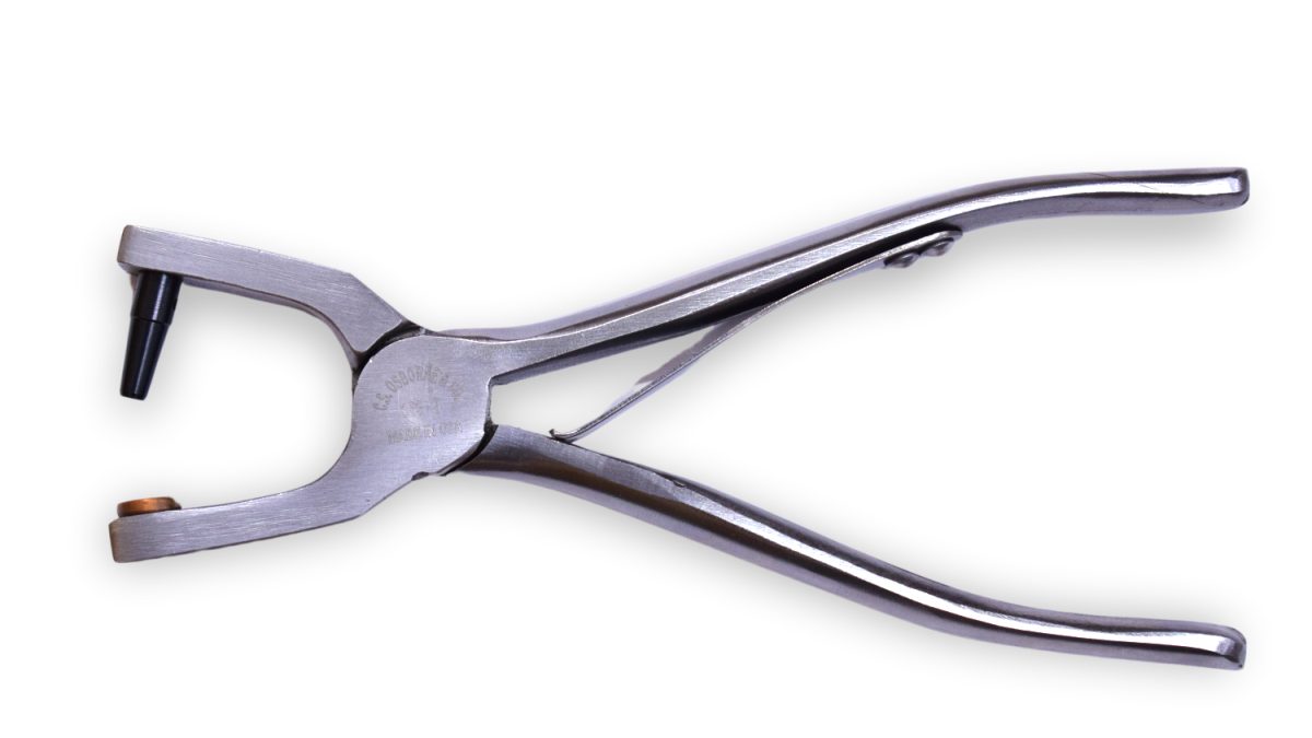 Osborne-153-Punch-1200x675.jpg