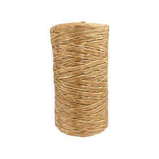 Artificial Sinew 2 oz