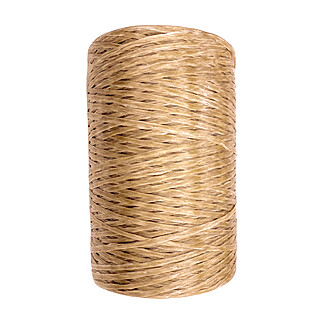 Artificial Sinew 8 oz