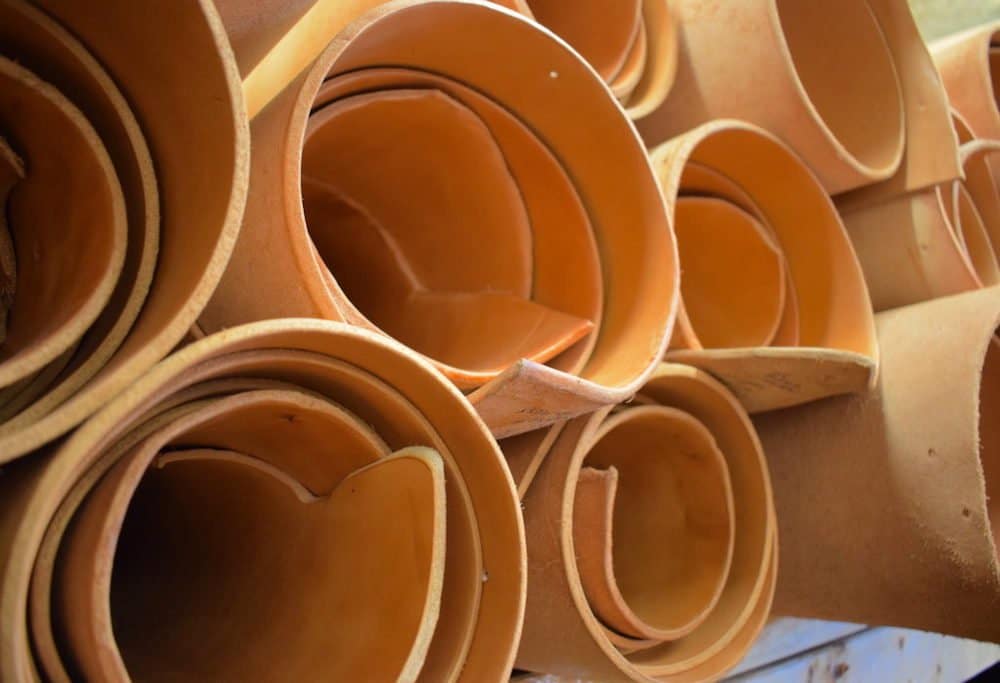 Montana Leather Company The Best Online Leather Store