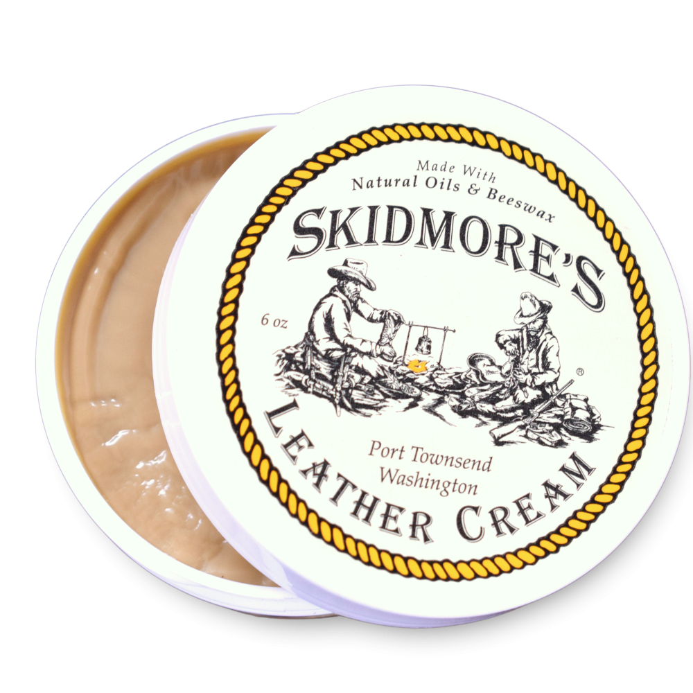Skidmores-Leather-Cream-1-