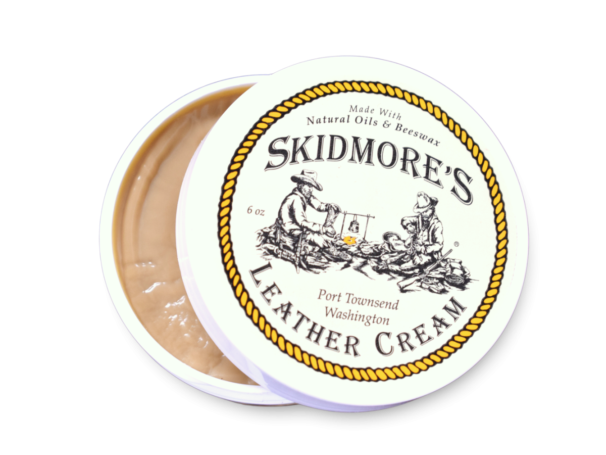 Skidmores-Leather-Cream-1-