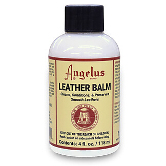 Angelus Leather Balm
