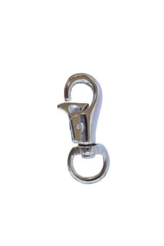 Trigger Bull Snap 31432